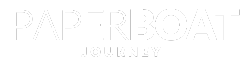 Paper Boat Journey - Your Best Travel Agency in Kerala