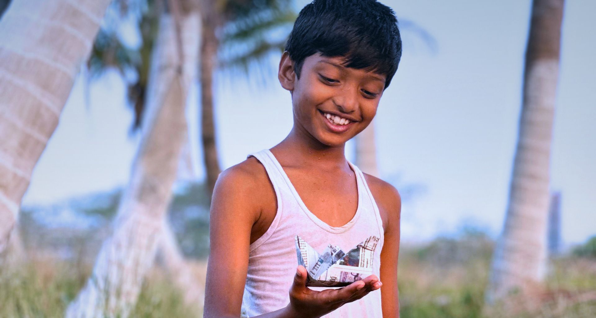 Your Best Budget Friendly Trip Starts Here with Paper Boat Journey